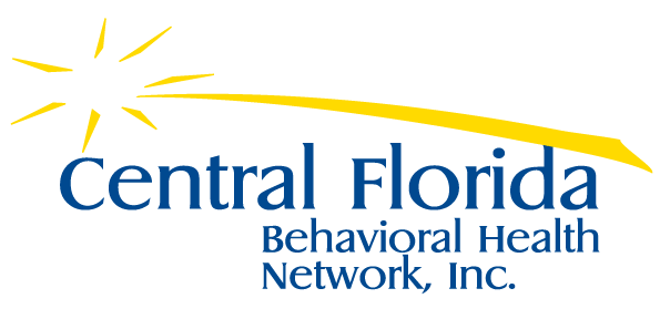 Central Florida Behavioral Health Network, Inc.
