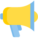 Advocacy