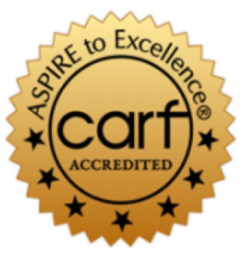 carf-logo-compressed