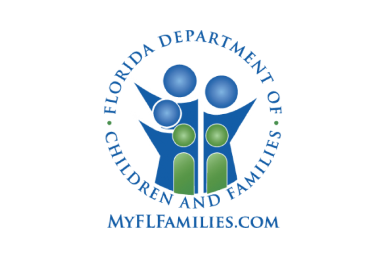 Central Florida Behavioral Health Network Collaborating for Excellence