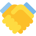 Collaboration