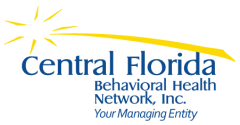 cfbhn-entity-logo_6.4.2020 cfbhn-entity-logo_6.4.2020