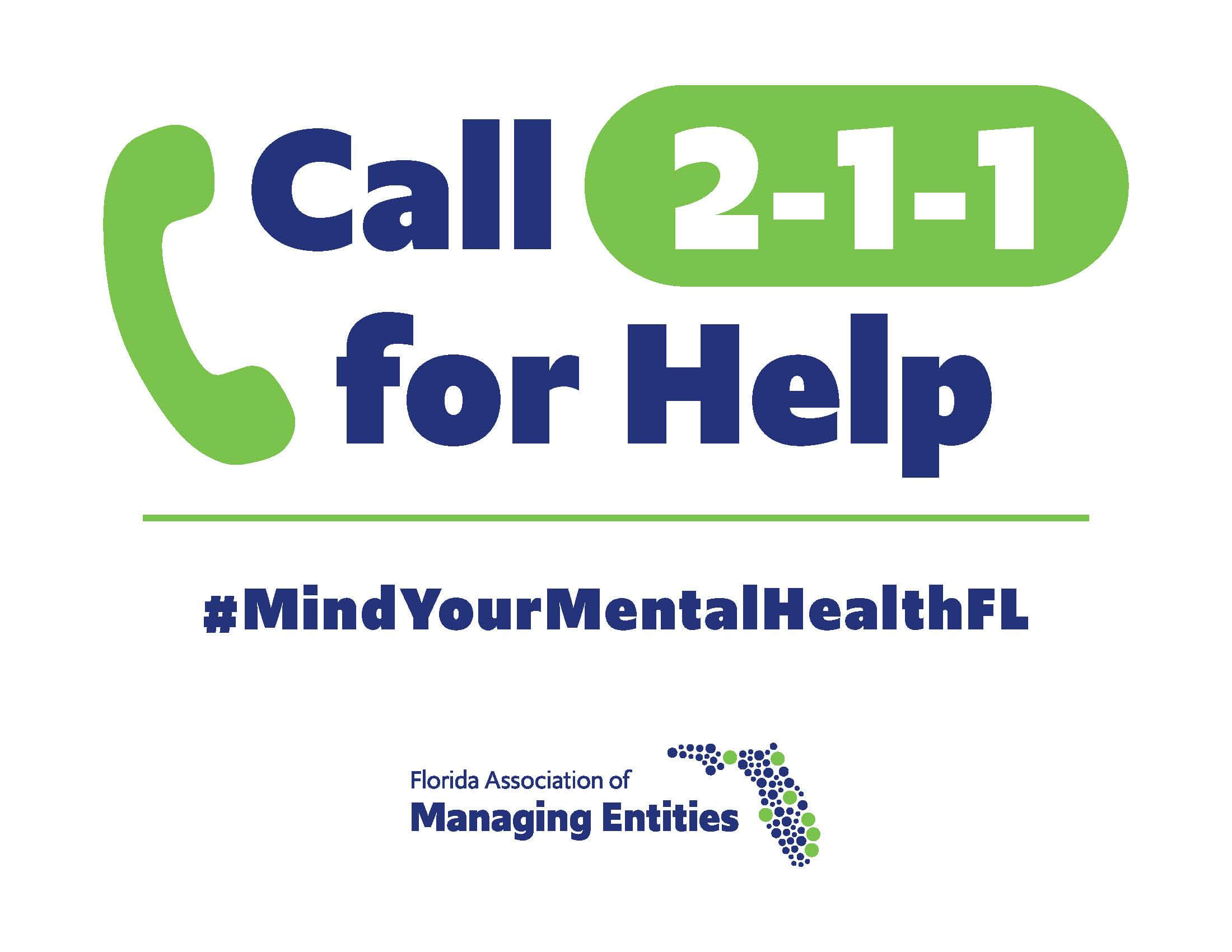 Career Opportunities Central Florida Behavioral Health Network Career Opportunities Central Florida Behavioral Health Network