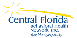 Central Florida Behavioral Health Network