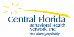 Central Florida Behavioral Health Network