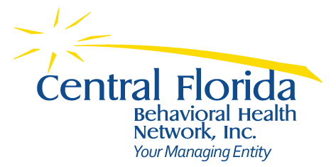 Central Florida Behavioral Health Network, Inc.