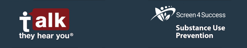 Image Not Found