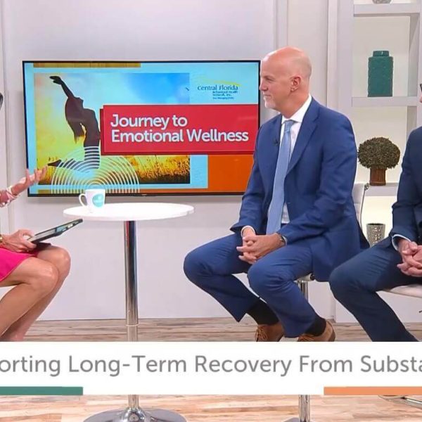 CFBHN – Bloom: Hillsborough Coalition: Long-term Recovery from Substance misuse