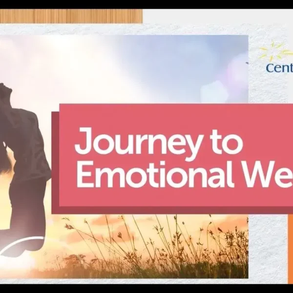 CFBHN & Crisis Center of Tampa Bay