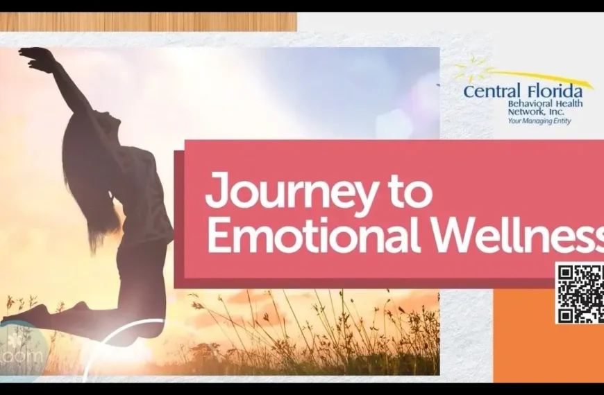 CFBHN & Crisis Center of Tampa Bay