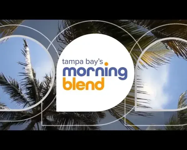 Alan Davidson, Kathryn Syed, MD and Karl Knox discusses the services available