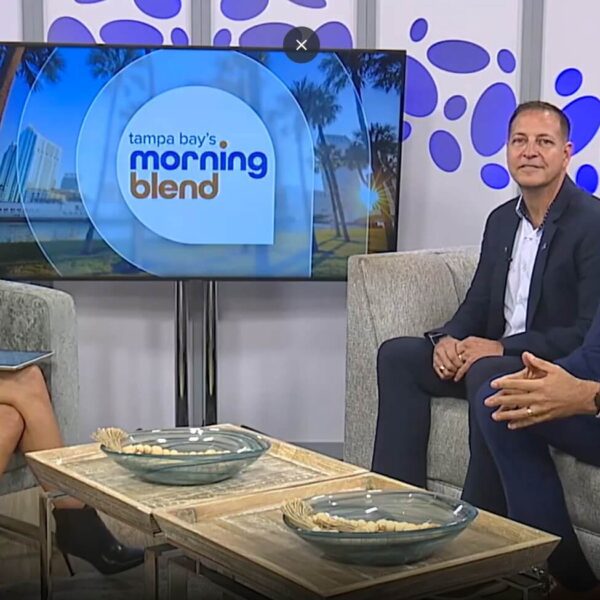 CFBHN | Boley Centers