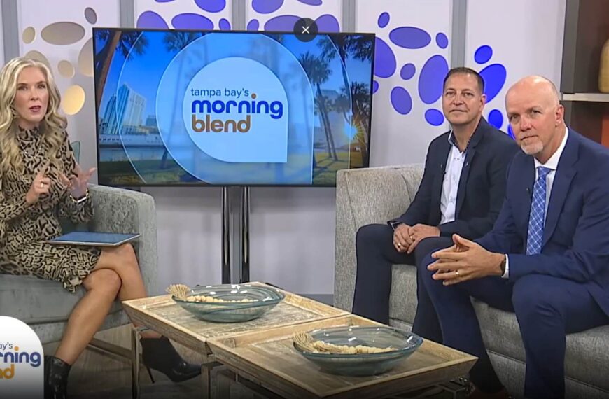 CFBHN | Boley Centers