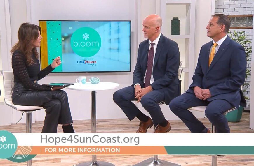 BLOOM | CFBHN | Alan Davidson & Kevin Marrone Boley Centers